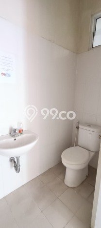 Ruko Dijual di Tangerang LT 54m2 & LB 108m2 Lokasi Terbaik! Ruko Dijual di Tangerang LT 54m2 & LB 108m2 Lokasi Terbaik!