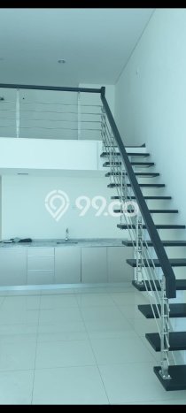 Dijual Apartemen 0 KT & 1 KM di Tangerang Lokasi Strategis Dijual Apartemen 0 KT & 1 KM di Tangerang Lokasi Strategis
