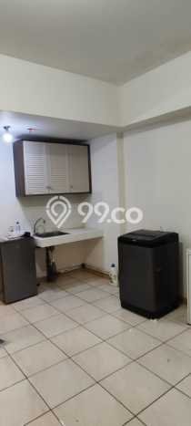 Dijual Apartemen 3 KT & 1 KM di Tangerang Lokasi Strategis Dijual Apartemen 3 KT & 1 KM di Tangerang Lokasi Strategis