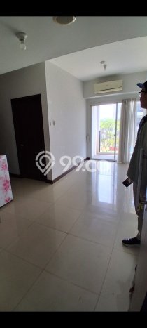 Untuk Dijual Apartemen 2 KT & 2 KM di Tangerang Lokasi Strategis Untuk Dijual Apartemen 2 KT & 2 KM di Tangerang Lokasi Strategis