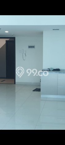 Dijual Apartemen 0 KT & 1 KM di Tangerang Lokasi Strategis Dijual Apartemen 0 KT & 1 KM di Tangerang Lokasi Strategis