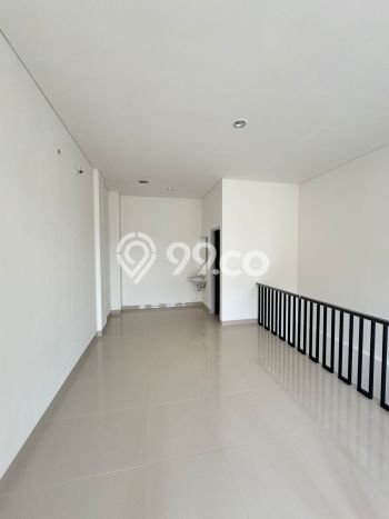 Ruko Disewa di Tangerang dengan LB 160m2 Area Komersial Ramai Ruko Disewa di Tangerang dengan LB 160m2 Area Komersial Ramai