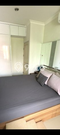 Jual Rumah Modern 2 KT di Gading Serpong, Tangerang Jual Rumah Modern 2 KT di Gading Serpong, Tangerang