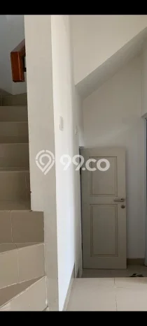 Disewakan! Rumah 2 Kamar Tidur &
2 Kamar Mandi di Gading Serpong, Tangerang Disewakan! Rumah 2 Kamar Tidur &
2 Kamar Mandi di Gading Serpong, Tangerang