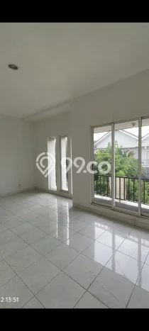 Rumah Disewakan Tangerang LT 144m2 LB 133m2 Area Gading Serpong Rumah Disewakan Tangerang LT 144m2 LB 133m2 Area Gading Serpong
