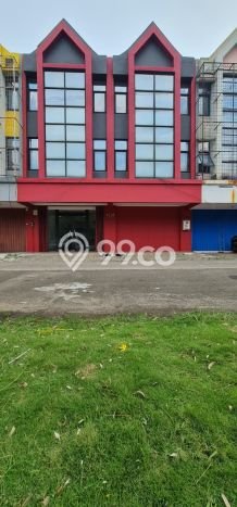 Ruko Bagus Dijual di Gading Serpong Tangerang Lokasi Strategis Cocok untuk Kembangkan Bisnis Ruko Bagus Dijual di Gading Serpong Tangerang Lokasi Strategis Cocok untuk Kembangkan Bisnis