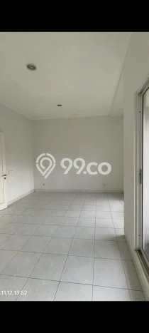 Rumah Disewakan Tangerang LT 144m2 LB 133m2 Area Gading Serpong Rumah Disewakan Tangerang LT 144m2 LB 133m2 Area Gading Serpong