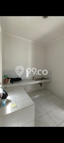 Rumah Disewakan Tangerang LT 144m2 LB 133m2 Area Gading Serpong Rumah Disewakan Tangerang LT 144m2 LB 133m2 Area Gading Serpong