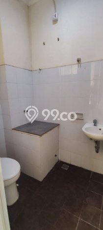 Ruko Dijual di Tangerang LT 67m2 & LB 202m2 Lokasi Terbaik! Ruko Dijual di Tangerang LT 67m2 & LB 202m2 Lokasi Terbaik!