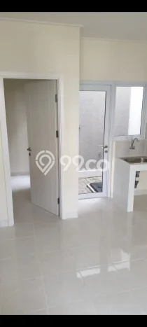Rumah Sewa Tangerang LT 55m2 LB 50m2 Kawasan Gading Serpong Rumah Sewa Tangerang LT 55m2 LB 50m2 Kawasan Gading Serpong