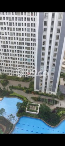 Apartemen Terawat Dijual di Tangerang Spesifikasi 2 KT, 1 KM Apartemen Terawat Dijual di Tangerang Spesifikasi 2 KT, 1 KM