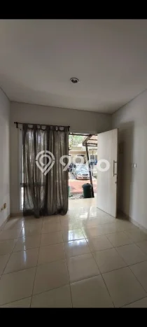 Rumah kawasan Gading Serpong, Ready, 2 KT Rumah kawasan Gading Serpong, Ready, 2 KT