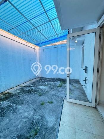 Dijual Rumah Luas Elegan Dengan View Cantik di Gading Serpong Scientia Garden, Tangerang Dijual Rumah Luas Elegan Dengan View Cantik di Gading Serpong Scientia Garden, Tangerang
