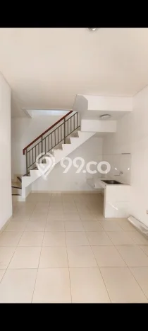 Rumah kawasan Gading Serpong, Ready, 2 KT Rumah kawasan Gading Serpong, Ready, 2 KT