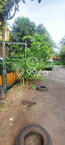 Hunian Apartemen Nyaman di Karawaci 3 Kamar Tidur Hunian Apartemen Nyaman di Karawaci 3 Kamar Tidur