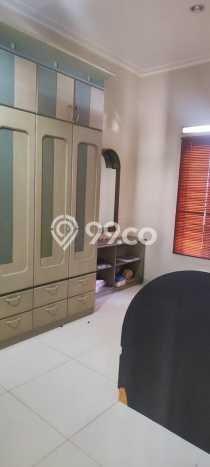 Rumah Elit LB 150m2 Siap Pakai Desain Elegan di Bandung Kota, Bandung Rumah Elit LB 150m2 Siap Pakai Desain Elegan di Bandung Kota, Bandung
