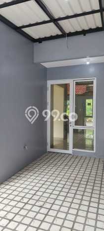 Rumah Luas Asri 4 KT Siap Huni di Gading Serpong Cluster Michelia Tangerang Rumah Luas Asri 4 KT Siap Huni di Gading Serpong Cluster Michelia Tangerang