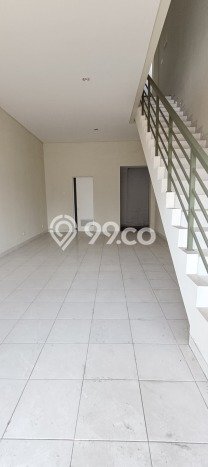 Ruko Dijual di Tangerang LT 54m2 & LB 108m2 Lokasi Terbaik! Ruko Dijual di Tangerang LT 54m2 & LB 108m2 Lokasi Terbaik!