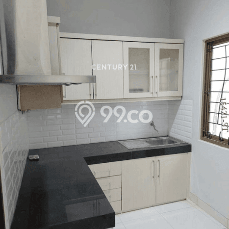 Dijual Rumah Mewah Elegan Dengan View Cantik di Sektor 9-Bintaro, Tangerang Selatan Dijual Rumah Mewah Elegan Dengan View Cantik di Sektor 9-Bintaro, Tangerang Selatan
