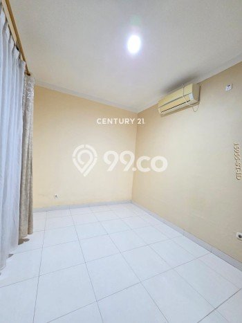 Dijual Rumah Eksklusif 3 KT di Graha Raya Bintaro, Tangerang Selatan Dijual Rumah Eksklusif 3 KT di Graha Raya Bintaro, Tangerang Selatan