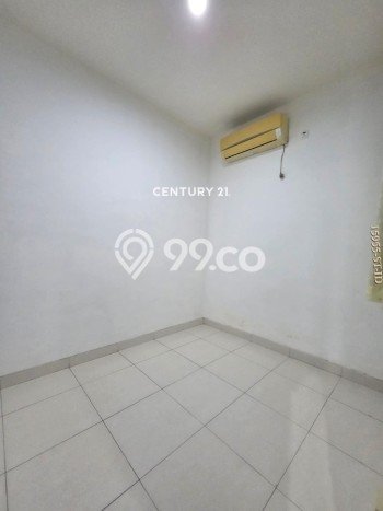 Dijual Rumah Eksklusif 3 KT di Graha Raya Bintaro, Tangerang Selatan Dijual Rumah Eksklusif 3 KT di Graha Raya Bintaro, Tangerang Selatan