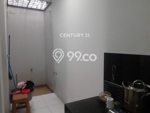 Dijual Rumah 2 Kamar Lokasi Strategis Bagus dan Strategis di Serpong Utara Dijual Rumah 2 Kamar Lokasi Strategis Bagus dan Strategis di Serpong Utara