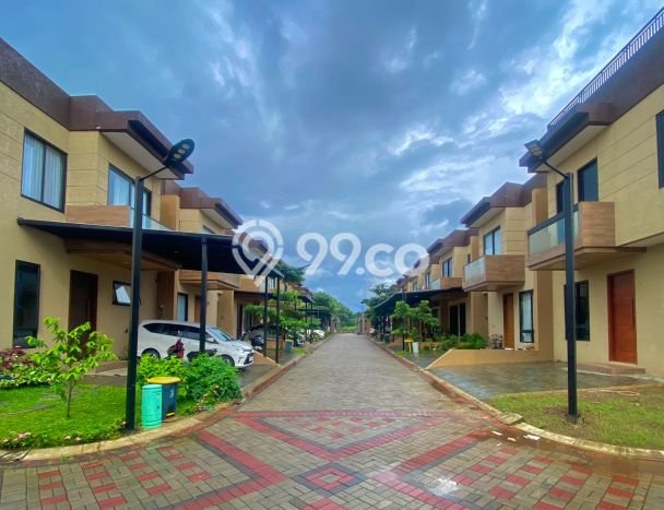 Dijual Rumah 3 Kamar Lokasi Strategis Nyaman dan Strategis di Sawangan Dijual Rumah 3 Kamar Lokasi Strategis Nyaman dan Strategis di Sawangan
