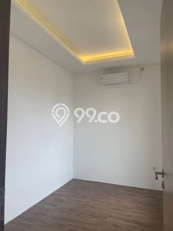 Rumah Strategis Modern Lb 85m2 di Pamulang, Tangerang Selatan Rumah Strategis Modern Lb 85m2 di Pamulang, Tangerang Selatan