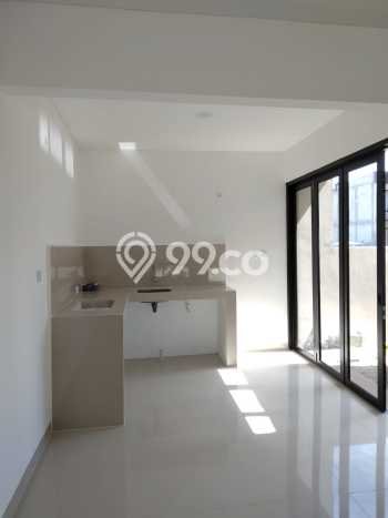 Rumah Modern Cantik 3 KT Bisa Langsung Pindah di Sawangan Rumah Modern Cantik 3 KT Bisa Langsung Pindah di Sawangan