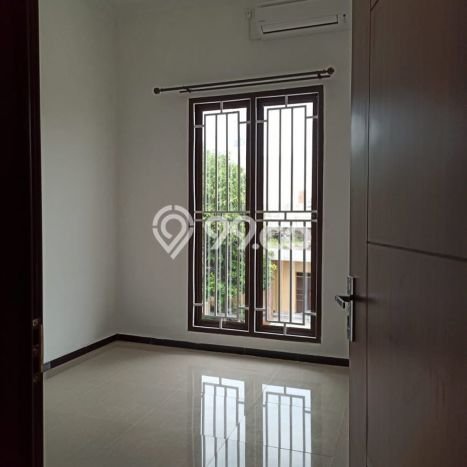 Rumah Strategis Modern Lb 85m2 di Pamulang, Tangerang Selatan Rumah Strategis Modern Lb 85m2 di Pamulang, Tangerang Selatan