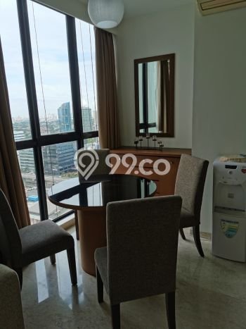 HARGA TERBAIK! Apartemen di , 2 KT, Luas 83m2m², Dekat Jakarta Selatan, Jakarta Selatan HARGA TERBAIK! Apartemen di , 2 KT, Luas 83m2m², Dekat Jakarta Selatan, Jakarta Selatan