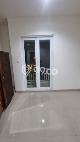 Rumah Minimalis di Tangerang Dekat Sekolah Rumah Minimalis di Tangerang Dekat Sekolah