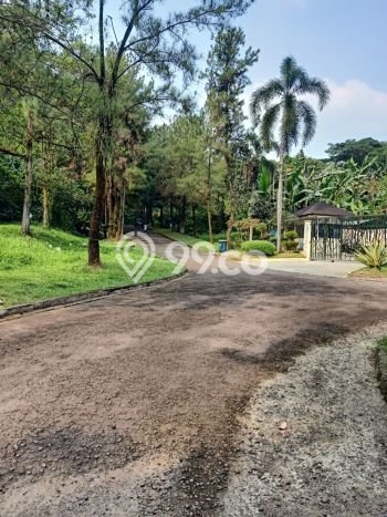 Jual Tanah Area Premium di Sentul City, Luas 2321m2m², Potensi Tinggi Jual Tanah Area Premium di Sentul City, Luas 2321m2m², Potensi Tinggi