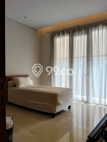 Apartemen Favorit Modern Dijual di Jakarta Selatan dengan 2 Kamar Tidur Apartemen Favorit Modern Dijual di Jakarta Selatan dengan 2 Kamar Tidur
