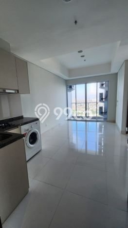 Apartemen Disewakan 5 Kamar Hemat Siap Huni di Jakarta Barat, Luas 116m2 Apartemen Disewakan 5 Kamar Hemat Siap Huni di Jakarta Barat, Luas 116m2