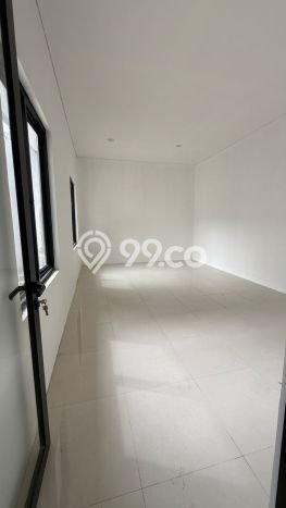Gudang disewakan lokasi strategis Cipondoh Tangerang 600m2 Gudang disewakan lokasi strategis Cipondoh Tangerang 600m2