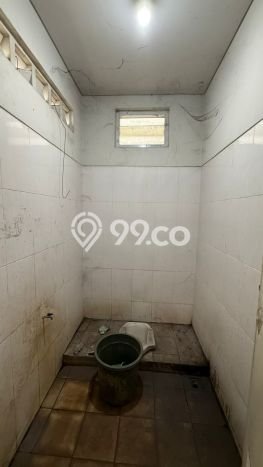 Gudang paling strategis disewakan di Cipondoh Tangerang Gudang paling strategis disewakan di Cipondoh Tangerang