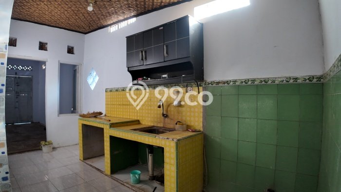 DIJUAL CEPAT! Rumah Ready Stock Lokasi Premium Plumbon, Luas 95m² LB 80m² DIJUAL CEPAT! Rumah Ready Stock Lokasi Premium Plumbon, Luas 95m² LB 80m²