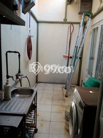 Dijual Rumah Strategis Bagus Punya 1 KT di Rungkut Surabaya SHM Dijual Rumah Strategis Bagus Punya 1 KT di Rungkut Surabaya SHM