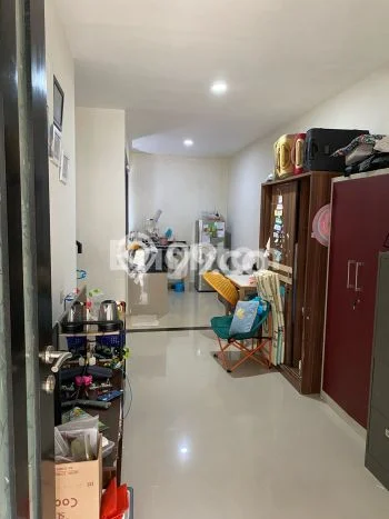 Hunian Nyaman Asri 4 KT Siap Huni di Wadungasri Sidoarjo Hunian Nyaman Asri 4 KT Siap Huni di Wadungasri Sidoarjo