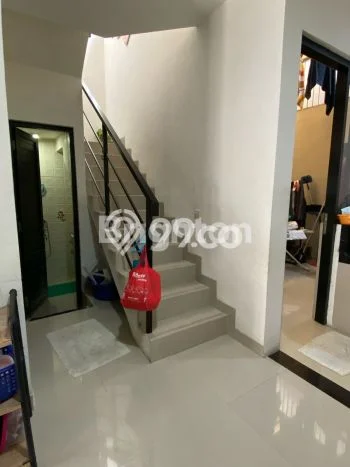 Hunian Nyaman Asri 4 KT Siap Huni di Wadungasri Sidoarjo Hunian Nyaman Asri 4 KT Siap Huni di Wadungasri Sidoarjo