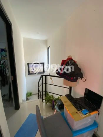 Hunian Nyaman Asri 4 KT Siap Huni di Wadungasri Sidoarjo Hunian Nyaman Asri 4 KT Siap Huni di Wadungasri Sidoarjo