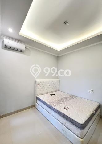 Rumah Modern Minimalis 3 KT Bisa Langsung Pindah di Denpasar Utara Rumah Modern Minimalis 3 KT Bisa Langsung Pindah di Denpasar Utara