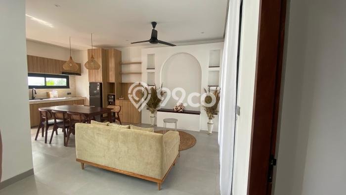 Vila Kawasan , Dimensi 125m2m², Area Strategis untuk bisnis Vila Kawasan , Dimensi 125m2m², Area Strategis untuk bisnis