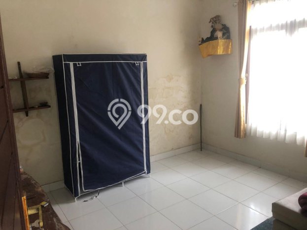 Rumah Modern 3 KT di Nyitdah Tabanan Rumah Modern 3 KT di Nyitdah Tabanan