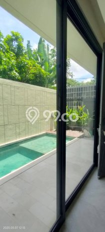 INVESTASI POTENSIAL! Vila Kawasan , Luas 136m2m², Lingkungan Strategis INVESTASI POTENSIAL! Vila Kawasan , Luas 136m2m², Lingkungan Strategis
