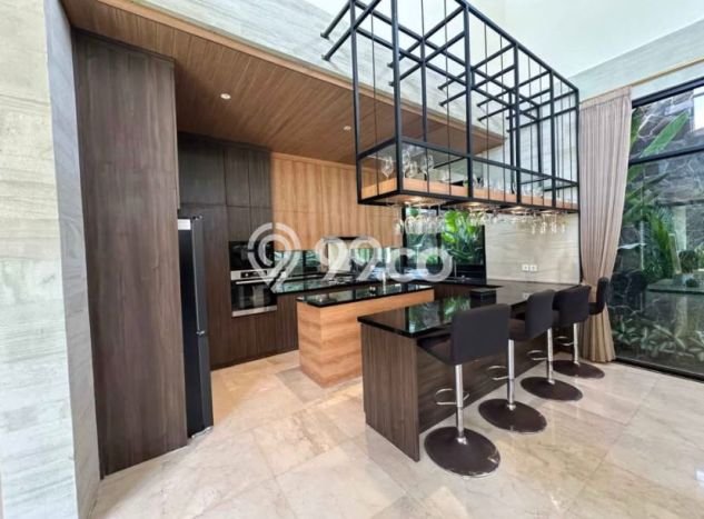 Vila Berkembang Kawasan , Ukuran 500m2m², Akses ke berbagai keperluan Vila Berkembang Kawasan , Ukuran 500m2m², Akses ke berbagai keperluan