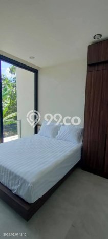 INVESTASI POTENSIAL! Vila Kawasan , Luas 136m2m², Lingkungan Strategis INVESTASI POTENSIAL! Vila Kawasan , Luas 136m2m², Lingkungan Strategis