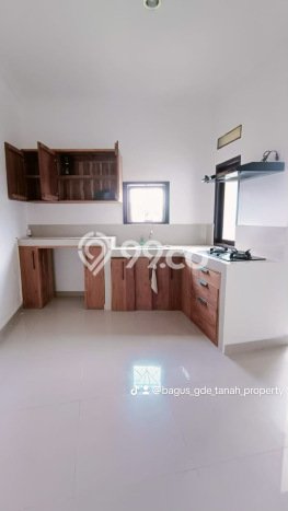 HOT LISTING! Rumah Siap Huni lokasi , Badung, LT 100m2m² Bangunan 60m2m² HOT LISTING! Rumah Siap Huni lokasi , Badung, LT 100m2m² Bangunan 60m2m²