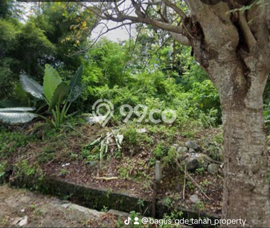 For Sale Tanah Kawasan , Luas 205m2m², Lokasi Berkembang For Sale Tanah Kawasan , Luas 205m2m², Lokasi Berkembang